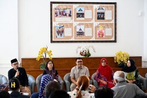 Konpres Dinas LHK -1.jpg