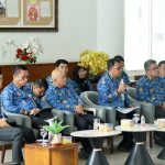 Konpres20Mei2026(1).jpg_copy_800x531