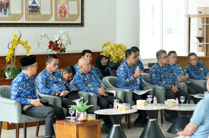 Konpres20Mei2026(1).jpg_copy_800x531