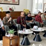 Konpres21Mei2026-DinasPerkimSumut4.jpg_copy_1200x830