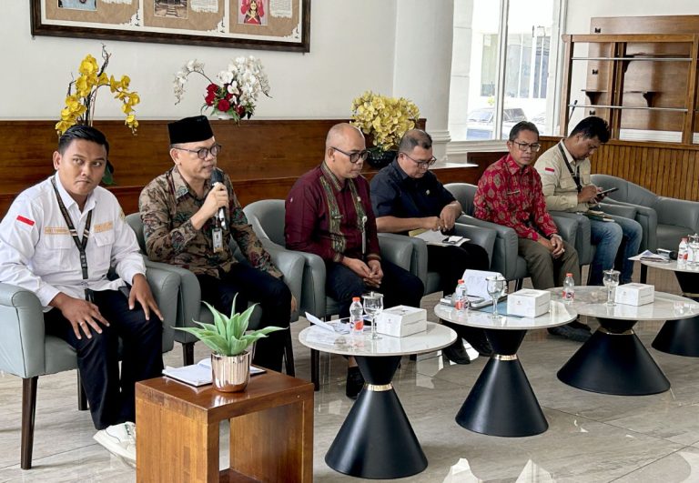 Konpres21Mei2026-DinasPerkimSumut4.jpg_copy_1200x830