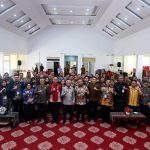 PKNTINGKATIITAHUN2026-8.jpg_copy_1000x666