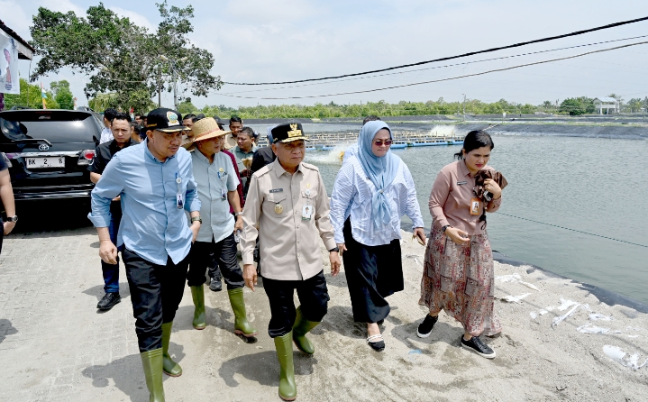 Screenshot_2026-05-12-17-38-11-83_99c04817c0de5652397fc8b56c3b3817
