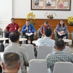 TemuPers_KesbangpolSumut4.jpg_copy_800x448