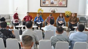 TemuPers_KesbangpolSumut4.jpg_copy_800x448