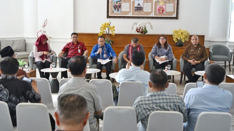 TemuPers_KesbangpolSumut4.jpg_copy_800x448