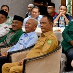 WAGUBPELANTIKANMAHASISWAWASLIYAH05.jpg_copy_1075x716