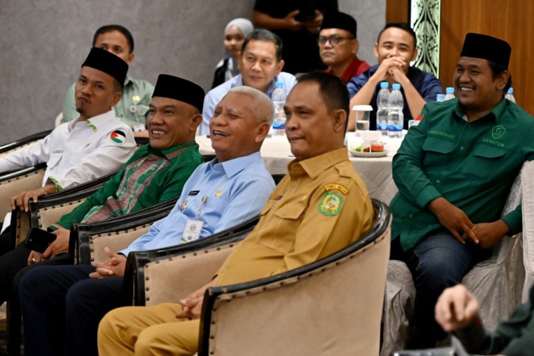 WAGUBPELANTIKANMAHASISWAWASLIYAH05.jpg_copy_1075x716