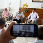 010626_SEKDA_PRESSCON_09.jpg_copy_1651x1100