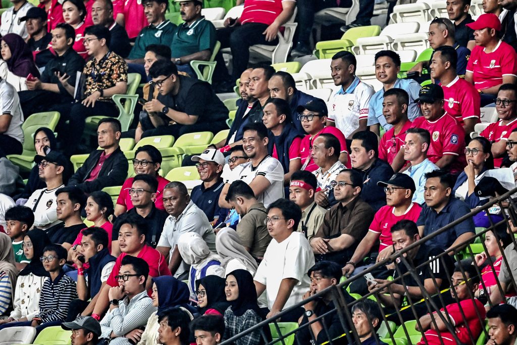110626_GUBSU_EMPATBESAR_08.jpg