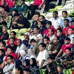 110626_GUBSU_EMPATBESAR_08.jpg