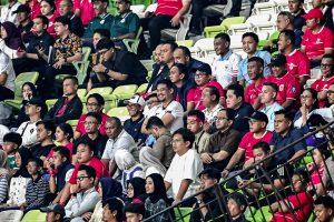 110626_GUBSU_EMPATBESAR_08.jpg
