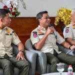 240626_SATPOLPP_TEMUPERS_03.jpg_copy_1651x1100