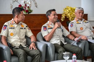 240626_SATPOLPP_TEMUPERS_03.jpg_copy_1651x1100