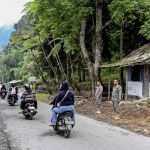 280626_SATPOL_RAZIA_PUNGLI_KARO_07_copy_2000x1333