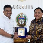 AudiensiBNNSumut-5.jpg(1)_copy_1000x666