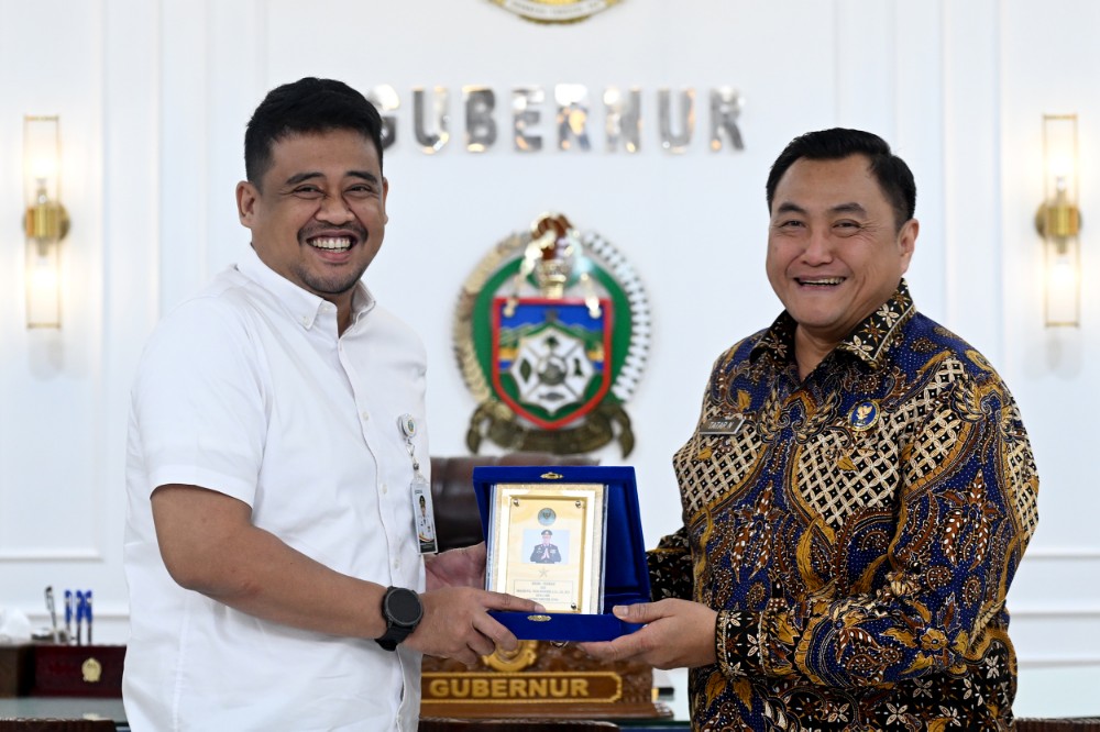 AudiensiBNNSumut-5.jpg(1)_copy_1000x666