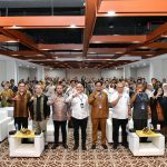 FotoPendampinganPenerapanKebijakanPemerintahDigitalDinasKominfoProvinsiSumateraUtara7.jpg_copy_1200x800