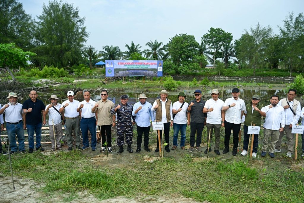 HariLingkunganHidup2026(6)_copy_1200x800