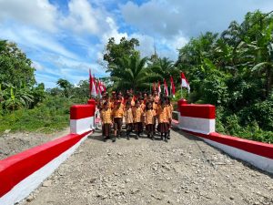 IMG-20260612-WA0094