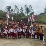 IMG-20260618-WA0073