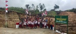 IMG-20260618-WA0073