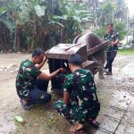 IMG-20260618-WA0079