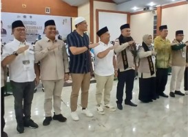 IMG_20260614_064608_copy_273x200
