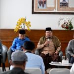 KonferensiPersMTQDaerahSumut-1.jpg_copy_1000x666