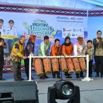 PekanInovasidanInvestasiSumut5_copy_1200x800