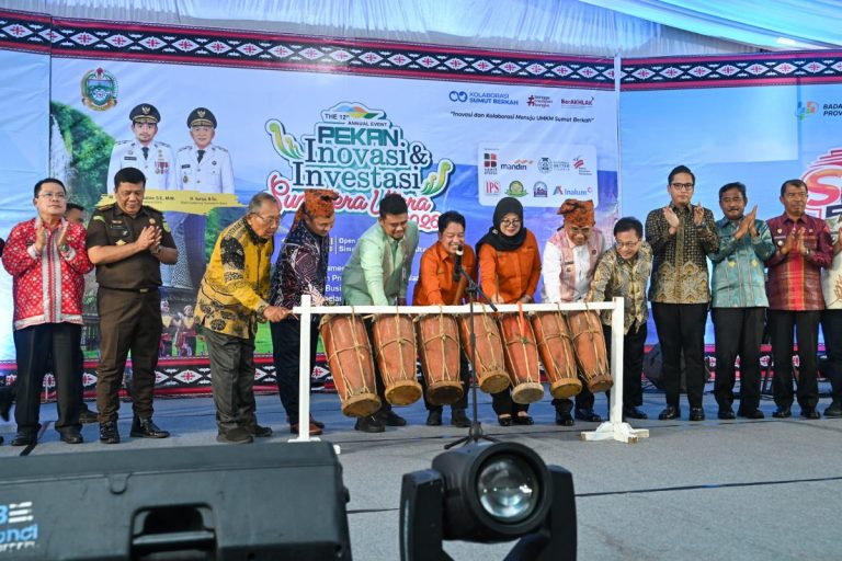 PekanInovasidanInvestasiSumut5_copy_1200x800