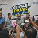 Pengundian_GebyarPajakTWI20266.jpg_copy_819x546
