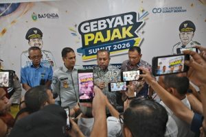 Pengundian_GebyarPajakTWI20266.jpg_copy_819x546