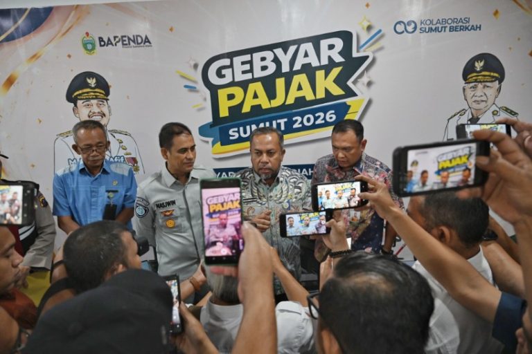 Pengundian_GebyarPajakTWI20266.jpg_copy_819x546