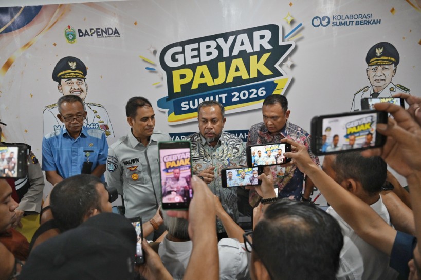 Pengundian_GebyarPajakTWI20266.jpg_copy_819x546