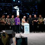 030726_WAGUBSU_PEMBUKAANPRSU_08_copy_1651x1100