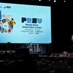 030726_WAGUBSU_PEMBUKAANPRSU_10_copy_1020x680