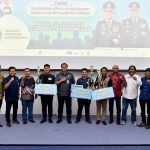 Foto Lomba Cipta dan Baca Puisi BNN Sumut (4).JPG