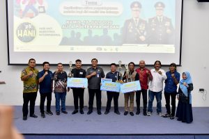 Foto Lomba Cipta dan Baca Puisi BNN Sumut (4).JPG