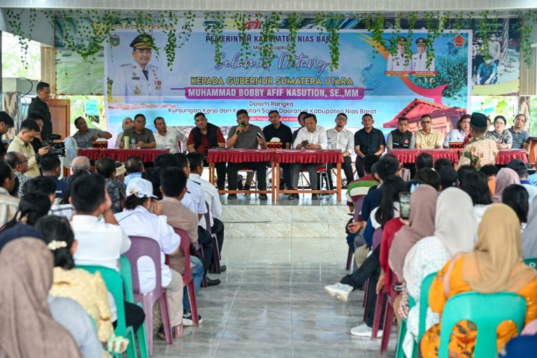GubsusapamasyarakatSirombu6_copy_1200x800