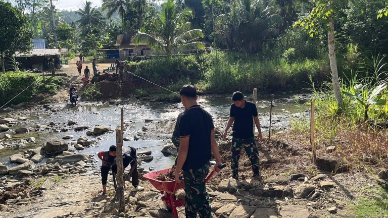 IMG-20260703-WA0020