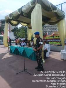 IMG-20260722-WA0106_copy_480x640_1
