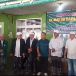 Oplus_131072