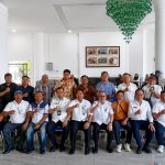 Konpres RS Haji 15-7-2026 (2)