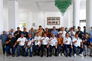 Konpres RS Haji 15-7-2026 (2)