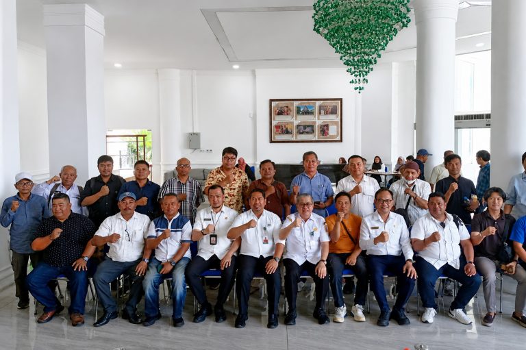 Konpres RS Haji 15-7-2026 (2)