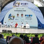 TemuPers_PersiapanPRSUke508(3).jpg_copy_990x660