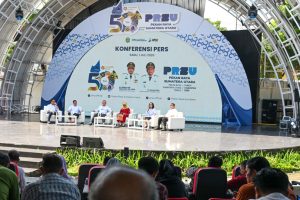 TemuPers_PersiapanPRSUke508(3).jpg_copy_990x660