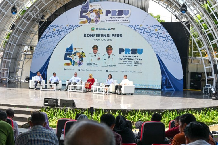 TemuPers_PersiapanPRSUke508(3).jpg_copy_990x660