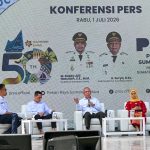 TemuPers_PersiapanPRSUke508(4).jpg_copy_1095x750